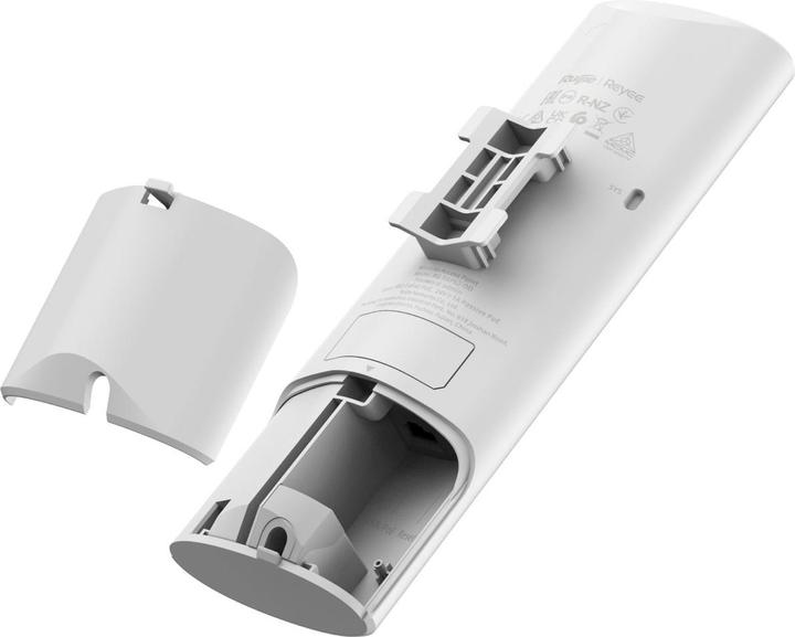 Actual product image Ruijie Reyee RG-RAP62-OD Wireless (2401 Mbit/s)