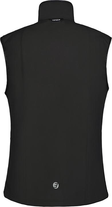 Actual product image Icepeak Bogata (M)