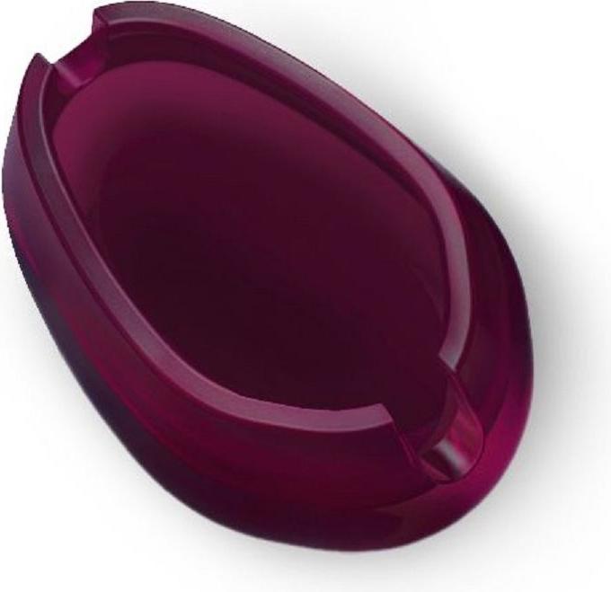 Browning Hydrus Method Feeder Mould