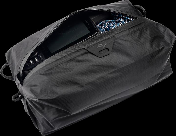 Actual product image Peak Design Ultralight Packing Cube (Camera shoulder bag, 2.50 l)