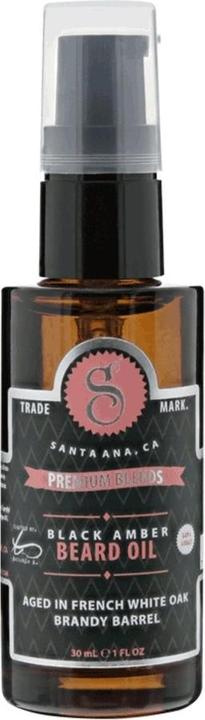 Suavecito Premium (30 ml)