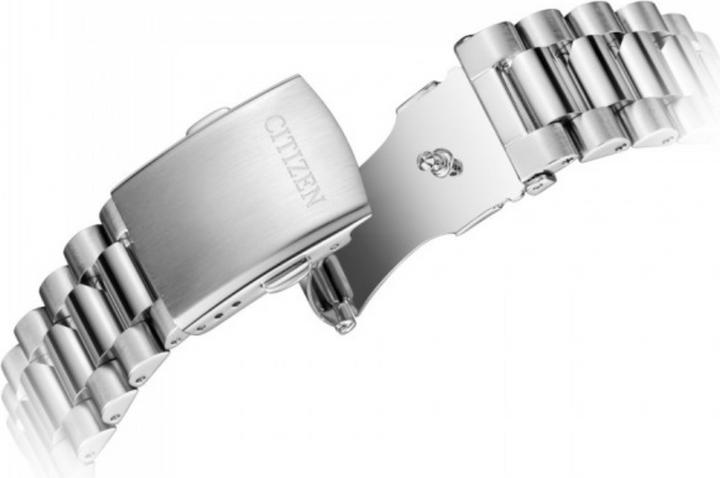 Produktbild Citizen Elegant Tsuyosa (Analoguhr, 40 mm)