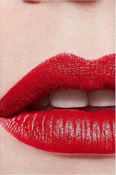 Immagine prodotto Chanel Rouge Allure L'Extrait n. 854 (854 Rouge Puissant)