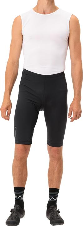 Produktbild Vaude Matera II (M)