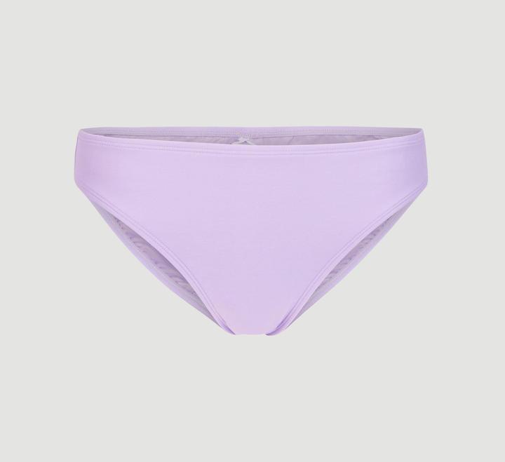 Image du produit O'Neill Rita Bottom (44)