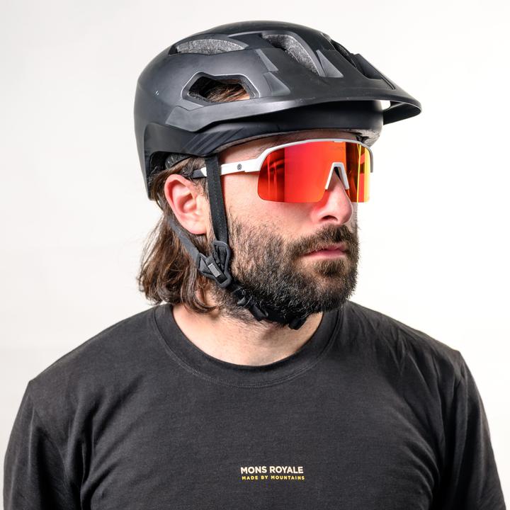 Actual product image Delayon Eyewear Pulse