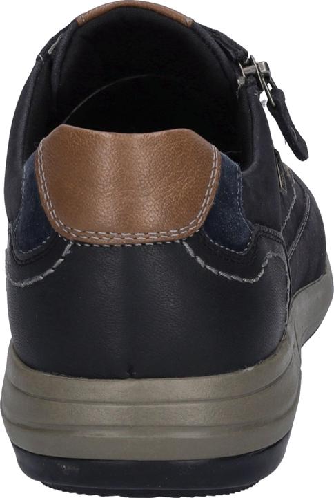 Produktbild Josef Seibel 25356-TE21 (47)
