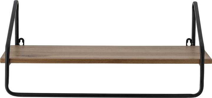 Actual product image Creative Collection Ruba (52 x 22.5 x 22 cm)