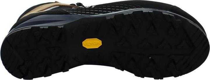 Actual product image Mammut Kento Guide II High GTX, Bergstiefel (41 1/3)