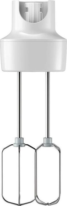 Produktbild Philips 883254600010