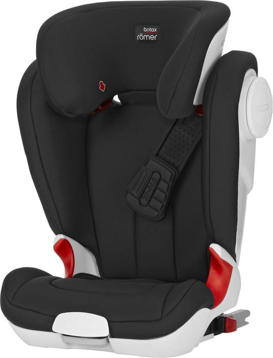 Produktbild Britax Römer Kidfix XP SICT