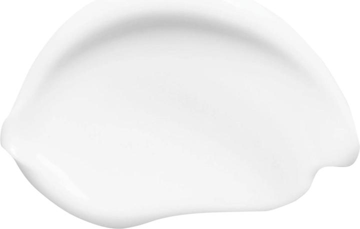 Produktbild Clarins Selsbtbräuner Milch (Selbstbräunungsschaum, 125 ml)