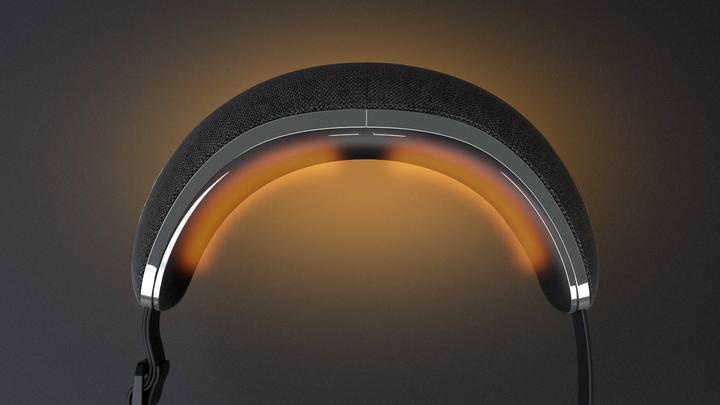Actual product image Eleeels R6