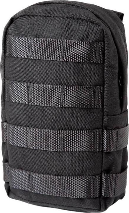 Backpack accessories