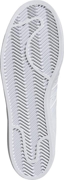 Image du produit adidas Superstar (43 1/3)