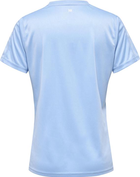 Immagine prodotto hummel Core Xk Poly Jersey S/S Donna (M)