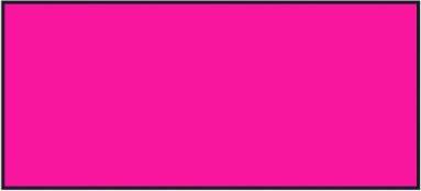 Actual product image Talens Acrylic paint Amsterdam 250ml (Permanent red purple, 250 ml)