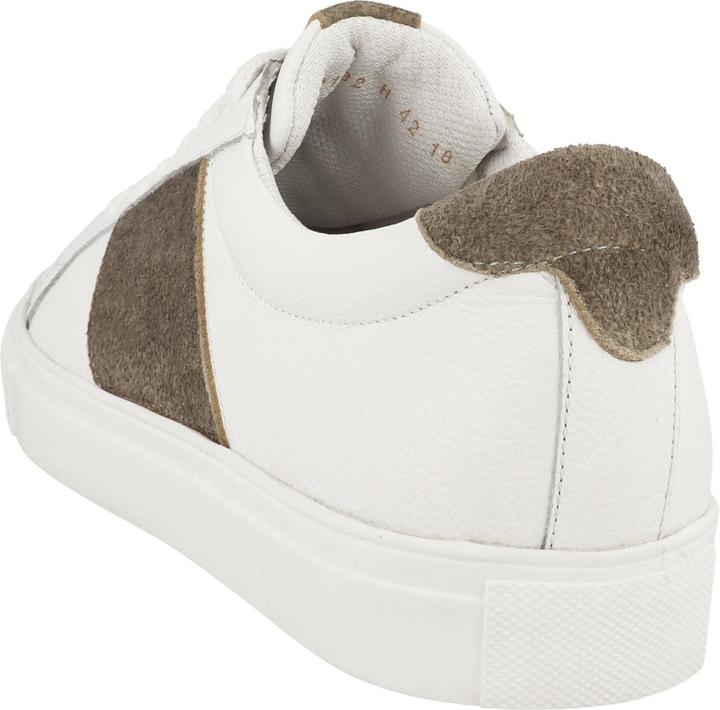Actual product image Spieth & Wensky Feldbach - 65977 (47)