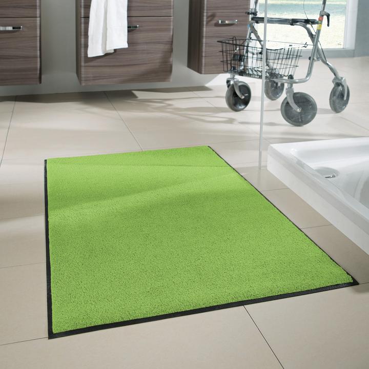 Produktbild Erwin Müller Mainz (40 x 60 cm)