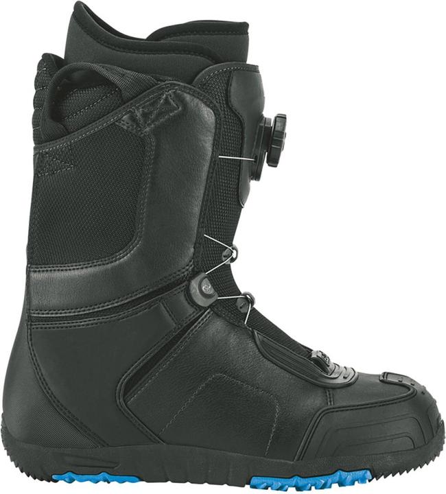 Image du produit Flow Boots Snowboard Ansr Rental Coil-LL 2018 (31.5)