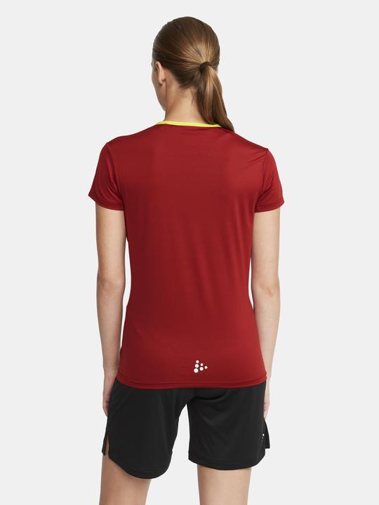 Actual product image Craft Extend Jersey M (S)