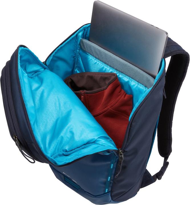Actual product image Thule Chasm (26 l)
