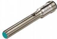 Produktbild Pepperl & Fuchs PEPPERL+FUCHS NBB1,5-8GM50-A2-V1-Y