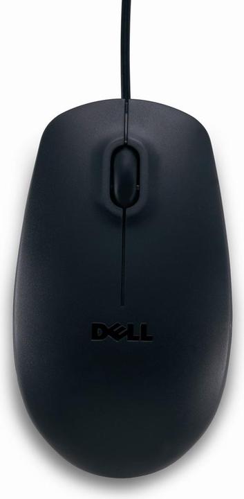 Actual product image Dell MS116 (Cable)