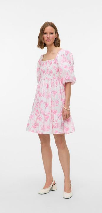 Actual product image Vero Moda VMNOMIA Kurzes Kleid Kleid (XS)