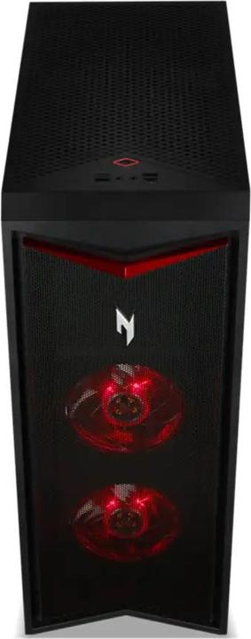 Produktbild Acer N70-130 AR77N46G (AMD Ryzen 7 7700, 16.38 GB, 1000 GB, GeForce RTX 4060)