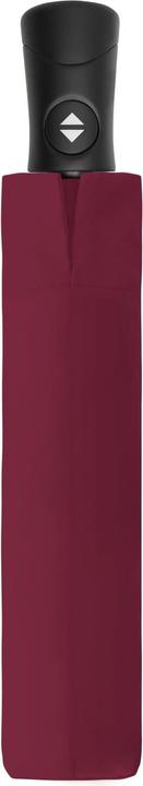 Immagine prodotto Doppler RS.Fibre Magic Superstrong royal berry, 55/8 pezzi, Pongee