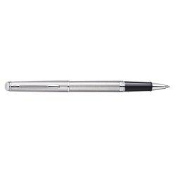 Produktbild Waterman Hémisphère (Schwarz, Silber, 1 x)