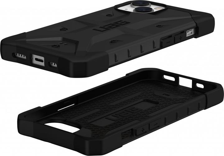 Actual product image UAG Pathfinder Case (Apple iPhone 14)