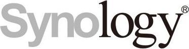 Synology Camera License Pack (1 Lizenz)