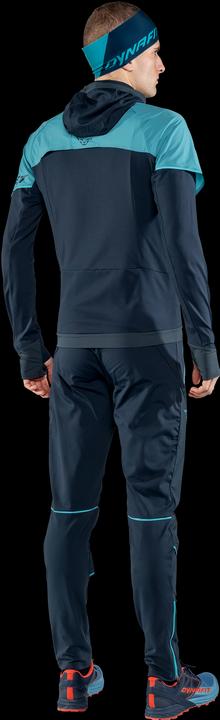 Produktbild Dynafit Alpine Laufschuh (42.5)