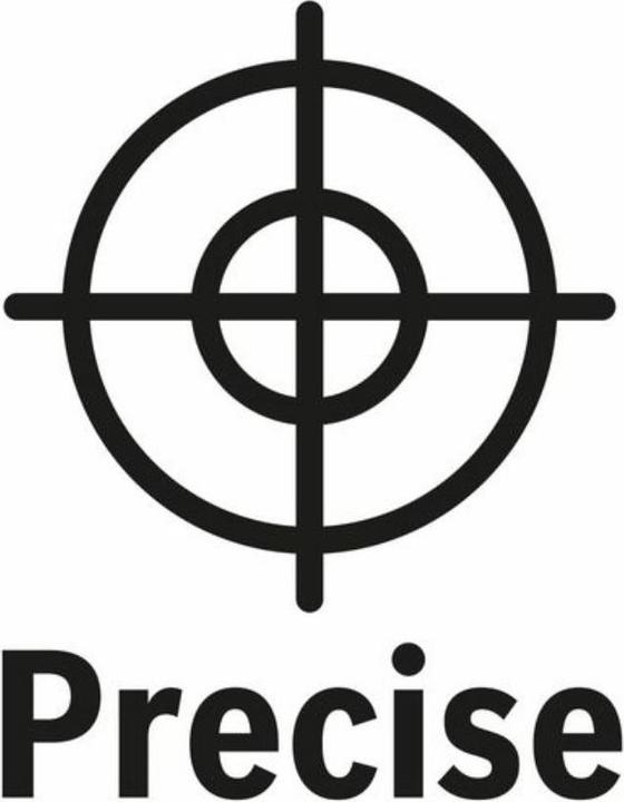 Produktbild Bosch Professional Zubehör HCS Tauchsägeblatt AIZ 32 BSPC Hard Wood, 50 x 32 mm, 1er-Pack