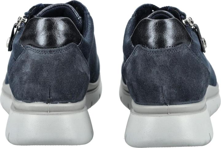 Actual product image IMAC Sneaker (39)