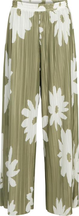 Object Geblümte Hose