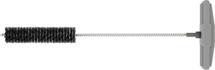 Productafbeelding Fischer FIS BS reinigingsborstel (1 Pcs.)