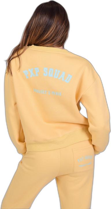 Actual product image Project X Paris squad (M)