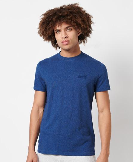 Immagine prodotto Superdry Essenziale (XL)