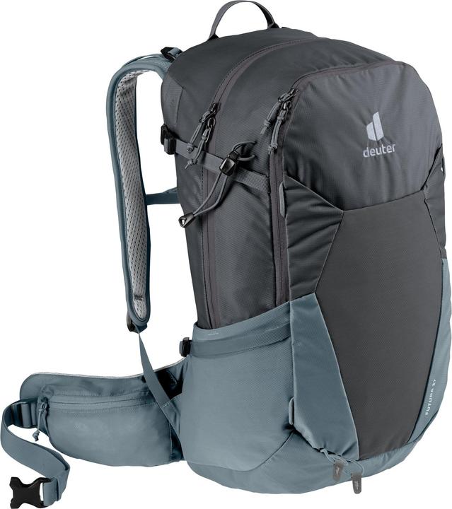 Produktbild Deuter Futura (27 l)