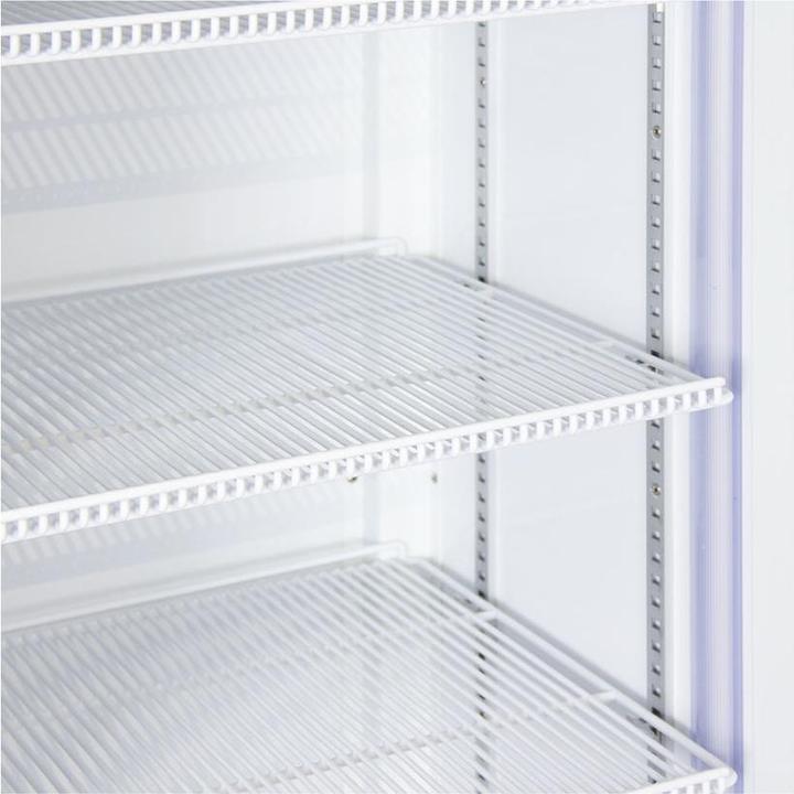 Produktbild Kibernetik FSP Getränkekühlschrank (250 l)