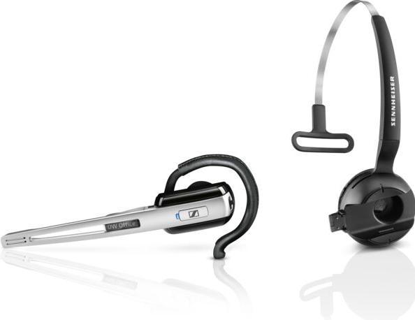 Produktbild EPOS DW Office ML (Kabellos, USB-C)