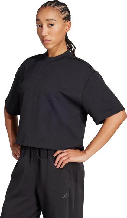 Actual product image adidas Yoga Motion Waffle (M)