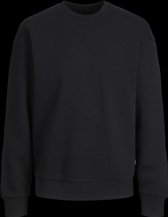 Produktbild Jack & Jones Rundhals- Sweatshirt (XL)
