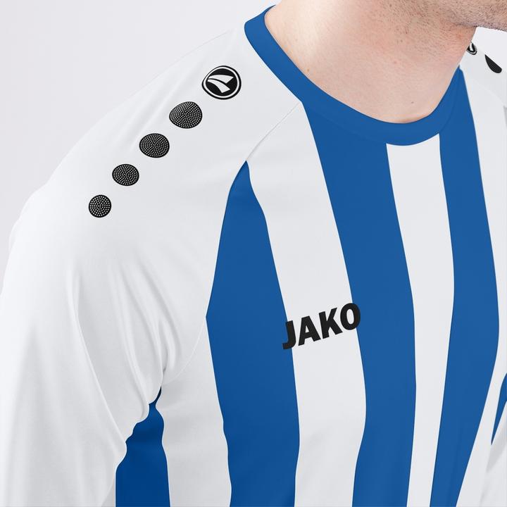 Produktbild JAKO Trikot Inter LA (M)