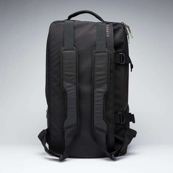 Immagine prodotto Kipsta Borsa Sport Collectifs Intensif 55l (55 l)