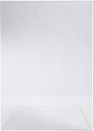 Actual product image Rhodia Rhodiarama (A5, 1 x)