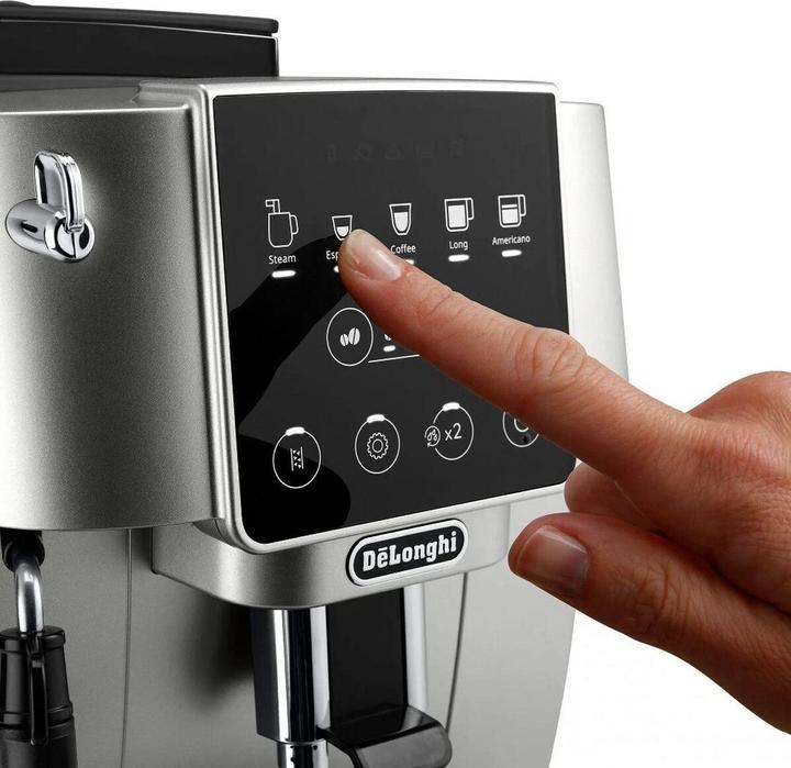 Productafbeelding De'Longhi Magnifica Start